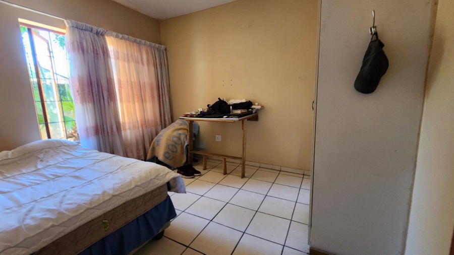 3 Bedroom Property for Sale in Bodorp North West